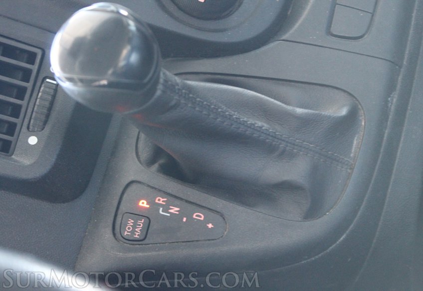 2021 Ram ProMaster - Image 45