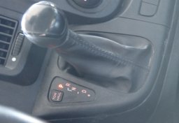 2021 Ram ProMaster - Image 45