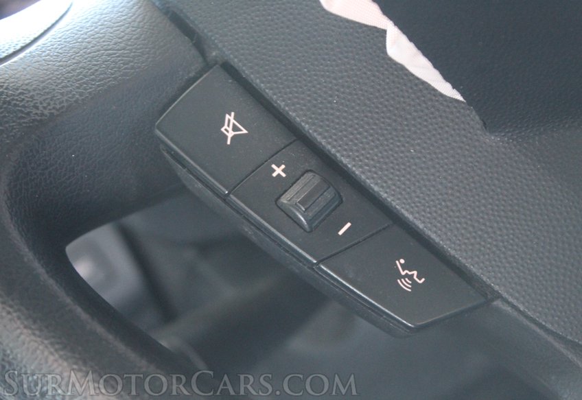 2021 Ram ProMaster - Image 37