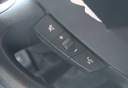 2021 Ram ProMaster - Image 37