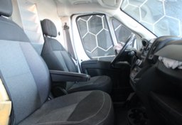 2021 Ram ProMaster - Image 34