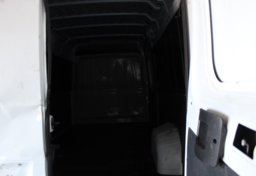 2021 Ram ProMaster - Image 23