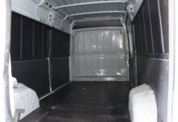 2021 Ram ProMaster - Image 28