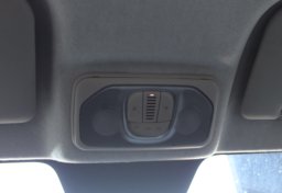 2021 Ram ProMaster - Image 44