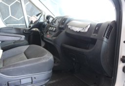 2021 Ram ProMaster - Image 33