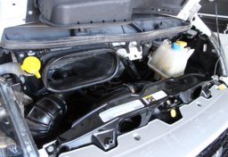 2021 Ram ProMaster - Image 48