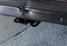 2021 Ram ProMaster - Image 32