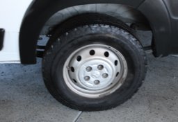 2021 Ram ProMaster - Image 47