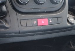 2021 Ram ProMaster - Image 42