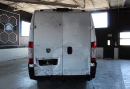 2021 Ram ProMaster - Image 10