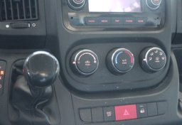 2021 Ram ProMaster - Image 41