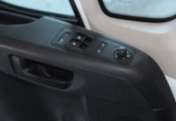 2021 Ram ProMaster - Image 46