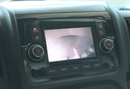 2021 Ram ProMaster - Image 39