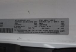 2021 Ram ProMaster - Image 53