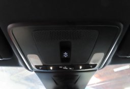 2025 Honda Civic Hybrid Sport - Image 42