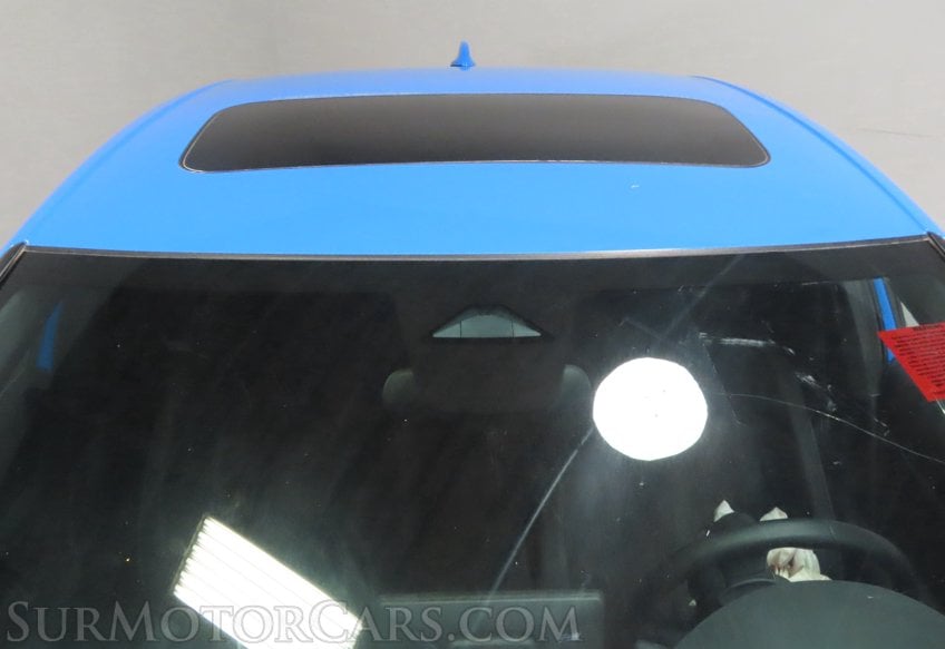 2025 Honda Civic Hybrid Sport - Image 13