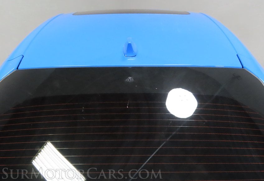 2025 Honda Civic Hybrid Sport - Image 15