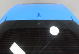 2025 Honda Civic Hybrid Sport - Image 15