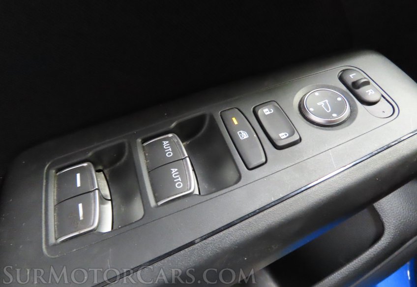 2025 Honda Civic Hybrid Sport - Image 44