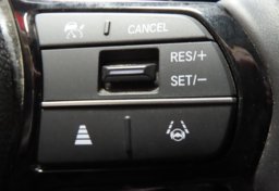 2025 Honda Civic Hybrid Sport - Image 32