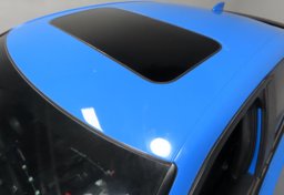 2025 Honda Civic Hybrid Sport - Image 14