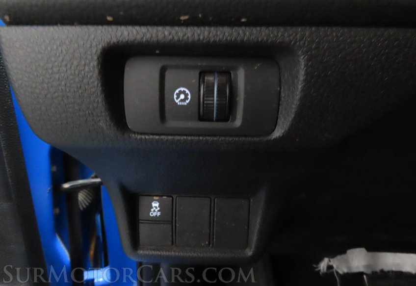 2025 Honda Civic Hybrid Sport - Image 40