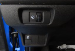 2025 Honda Civic Hybrid Sport - Image 40