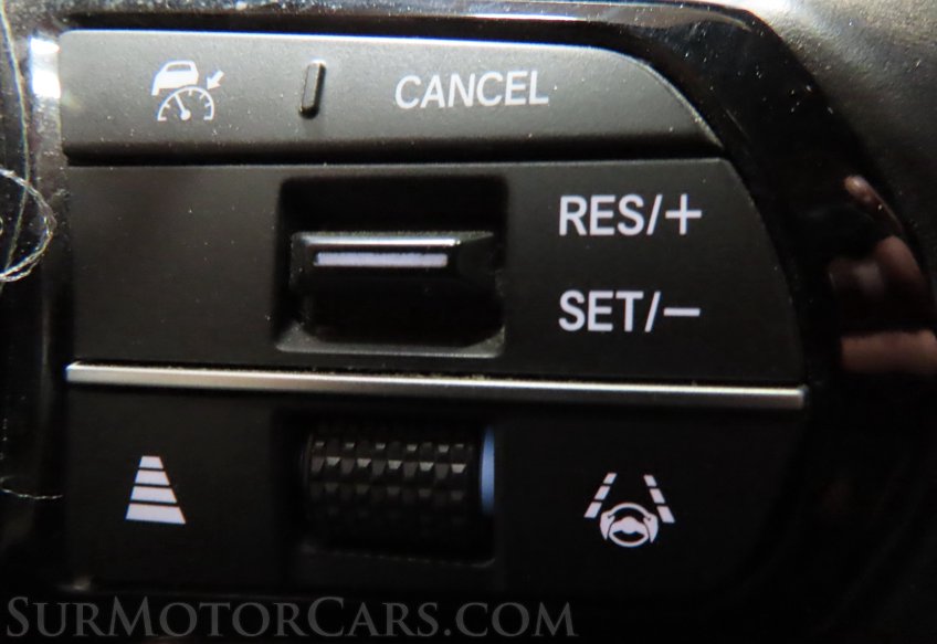 2024 Honda Civic Sport Touring - Image 34