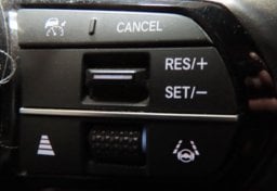 2024 Honda Civic Sport Touring - Image 34