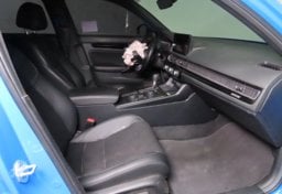 2024 Honda Civic Sport Touring - Image 26