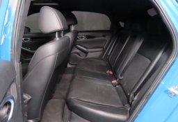 2024 Honda Civic Sport Touring - Image 31