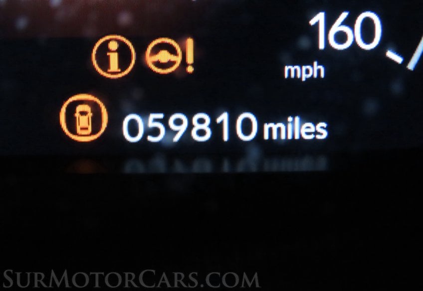 2024 Honda Civic Sport Touring - Image 36