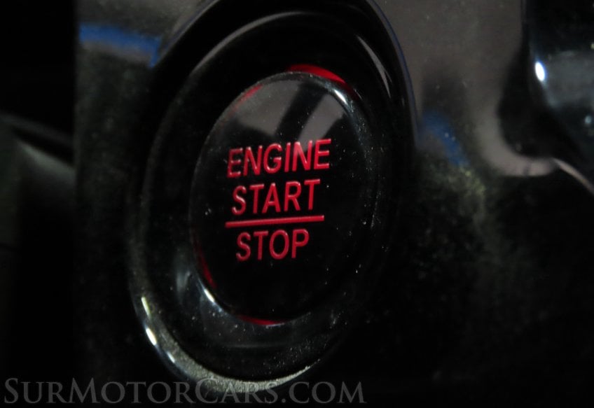 2024 Honda Civic Sport Touring - Image 37