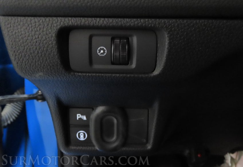 2024 Honda Civic Sport Touring - Image 43