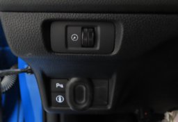 2024 Honda Civic Sport Touring - Image 43