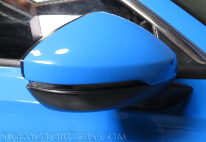 2024 Honda Civic Sport Touring - Image 16