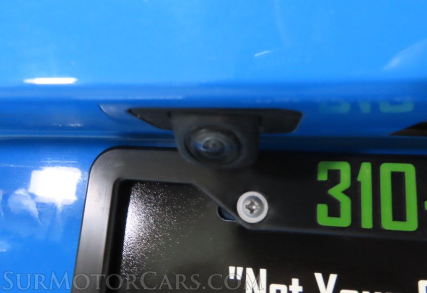 2024 Honda Civic Sport Touring - Image 19