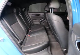 2024 Honda Civic Sport Touring - Image 32