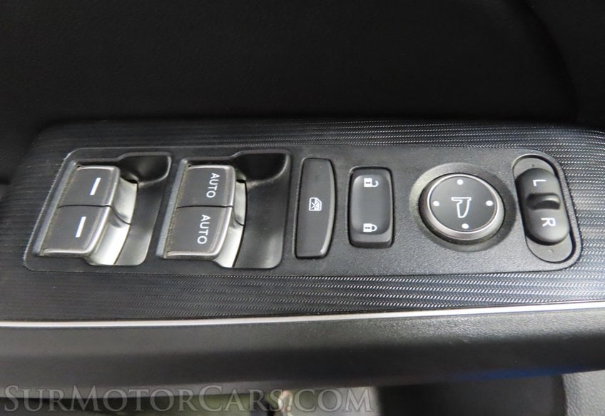 2024 Honda Civic Sport Touring - Image 50