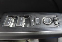 2024 Honda Civic Sport Touring - Image 50