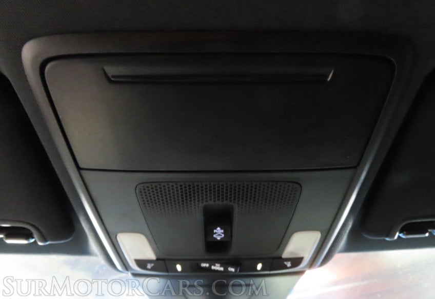 2024 Honda Civic Sport Touring - Image 45
