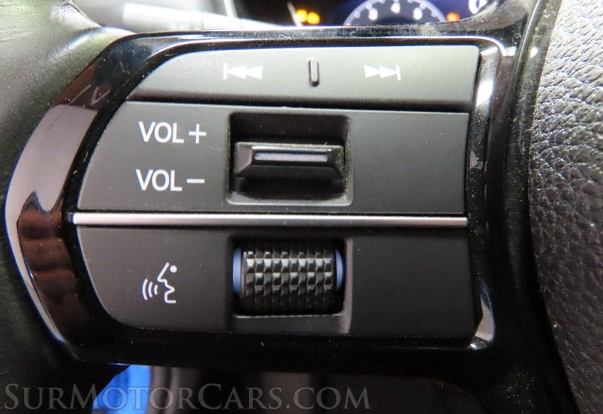 2024 Honda Civic Sport Touring - Image 33