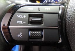 2024 Honda Civic Sport Touring - Image 33