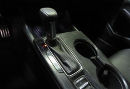 2024 Honda Civic Sport Touring - Image 44