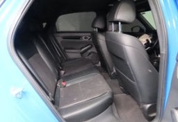 2024 Honda Civic Sport Touring - Image 28