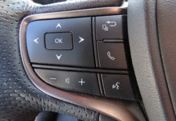 2019 Lexus UX 200 F Sport - Image 34