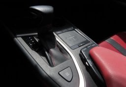 2019 Lexus UX 200 F Sport - Image 47