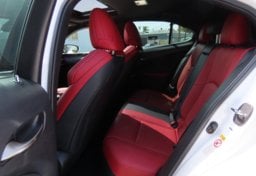 2019 Lexus UX 200 F Sport - Image 26