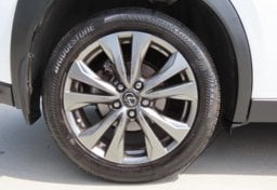 2019 Lexus UX 200 F Sport - Image 19