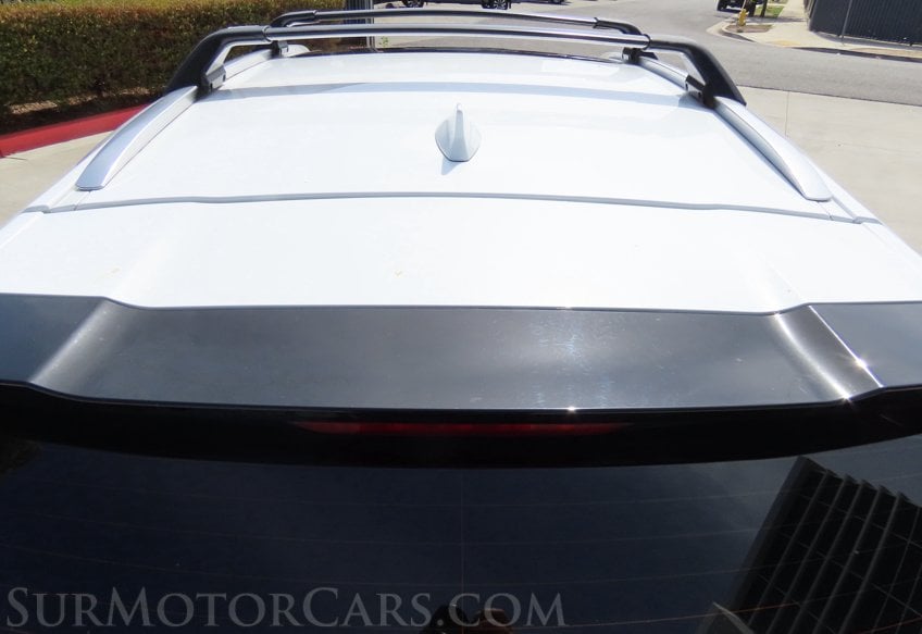 2019 Lexus UX 200 F Sport - Image 15